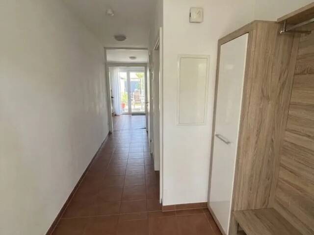 Immobilie in Feldkirchen bei Graz - Perfekte Wohnung mit Balkon & Stellplatz in Feldkirchen bei Graz - optionale Übernahme des Landesdarlehens - Bild 2