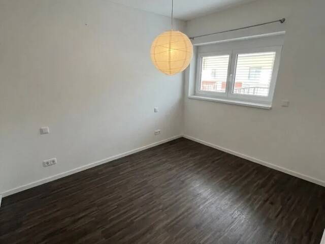 Immobilie in Feldkirchen bei Graz - Perfekte Wohnung mit Balkon & Stellplatz in Feldkirchen bei Graz - optionale Übernahme des Landesdarlehens - Bild 3