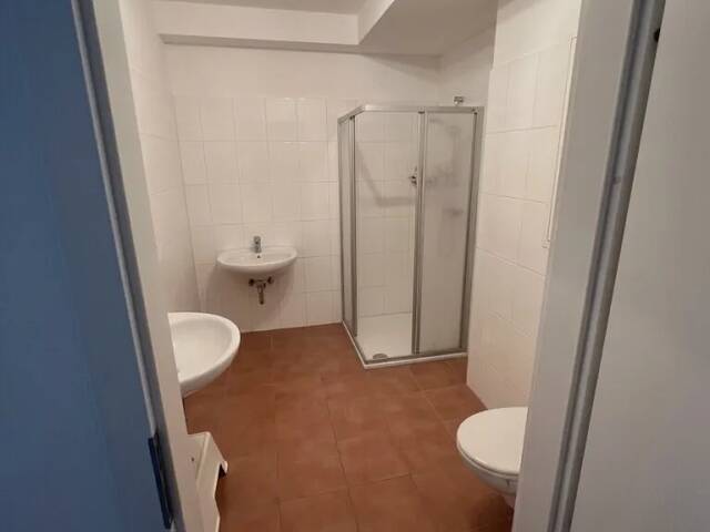 Immobilie in Feldkirchen bei Graz - Perfekte Wohnung mit Balkon & Stellplatz in Feldkirchen bei Graz - optionale Übernahme des Landesdarlehens - Bild 4