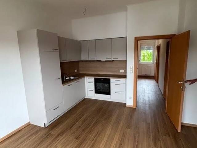 Immobilie in Unterpremstätten - Zinshaus in ruhiger Einfamilienhauslage in 8141 Unterpremstätten - Bild 4