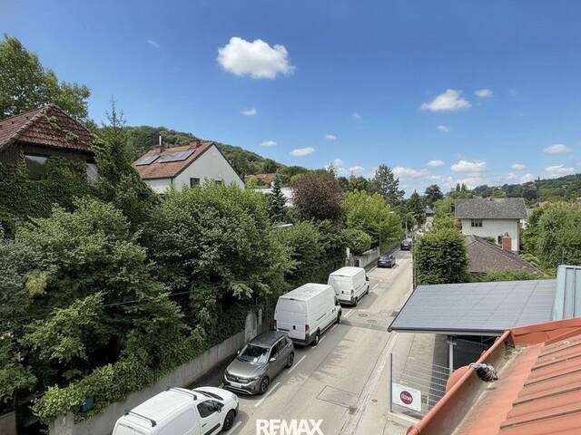 Immobilie in Klosterneuburg - Verliebt! - Bild 2
