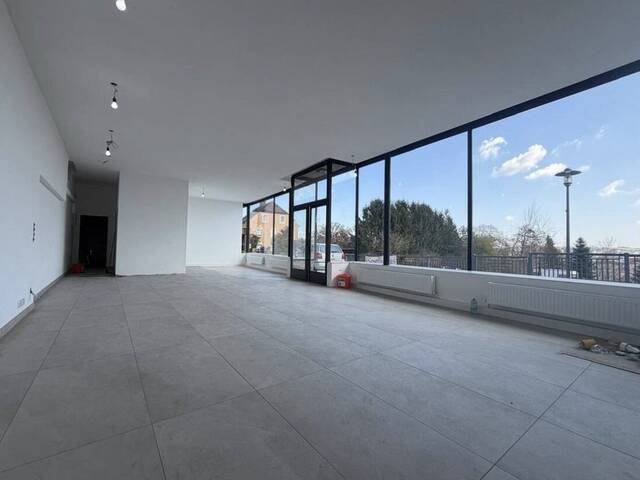 Immobilie in Kematen an der Krems - Großzügiges Stadthaus in Kematen a.d. Krems mit vielseitigen Einsatzmöglichkeiten für Privat und Gewerbe zum attraktiven Preis von 575.000€ + USt. - Bild 2