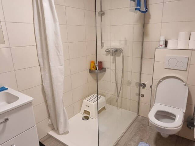 Immobilie in Amras - Sanierte Wohnung in Volders zu verkaufen. - Bild 2