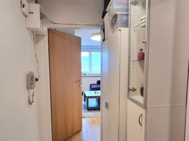 Immobilie in Amras - Sanierte Wohnung in Volders zu verkaufen. - Bild 4