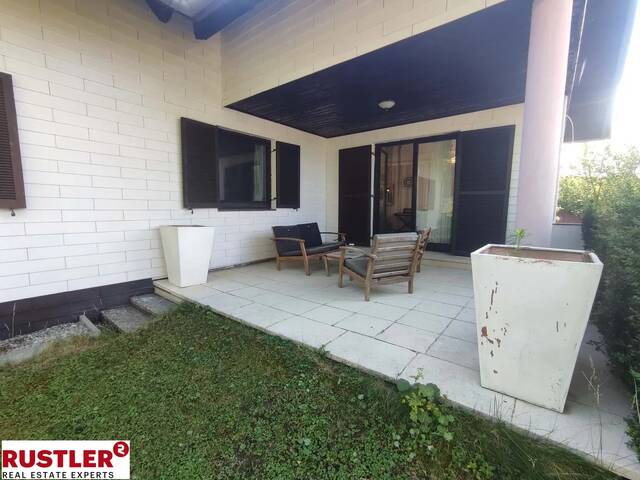 Immobilie in Altenberg bei Linz - Riiiiiiesiges Familien-Idyll vor den Toren Linz - Bild 4