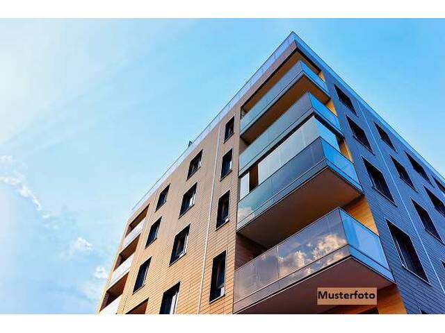 Immobilie in Knittelfeld - 3-Zimmer-Wohnung mit Balkon und Kellerabteil - Bild 0