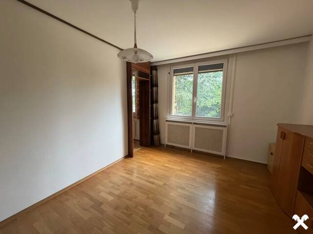 Immobilie in Steyr - Geräumige Eigentumswohnung in begehrter Lage - Bild 3