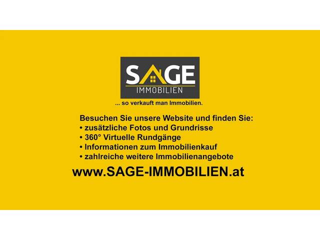 Immobilie in Obertauern - Investment: 3-Zimmer-Appartement zur touristischen Vermietung vis-a-vis der Gondel - Bild 3