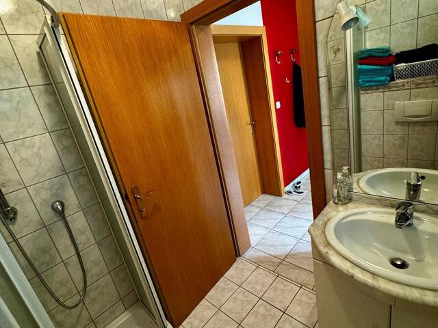 Immobilie in Laßnitz - Einfamilienhaus in Frauental an der Lassnitz - Bild 4
