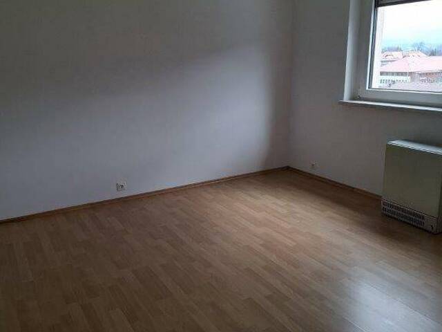 Immobilie in Gratwein - Zentral gelegene 3-Zimmer-Eigentumswohnung mit sonniger Loggia & Carport - Bild 4
