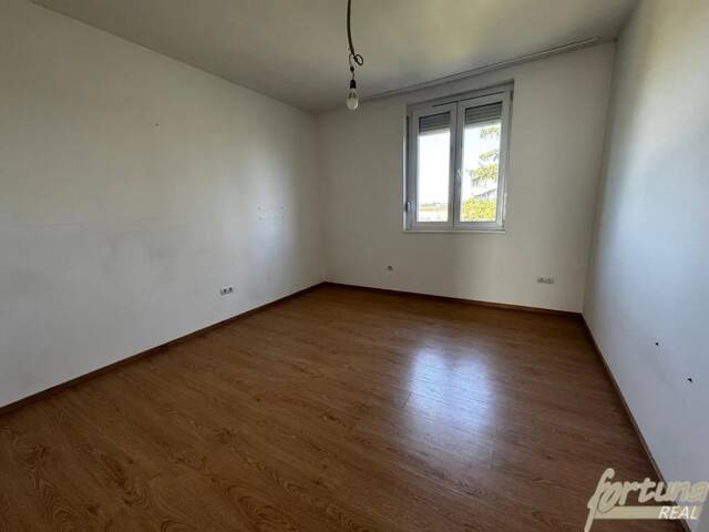 Immobilie in Absdorf - Zweifamilienhaus mit Garten in Absdorf – vielseitig nutzbar für Familien oder mehrere Generationen - Bild 3