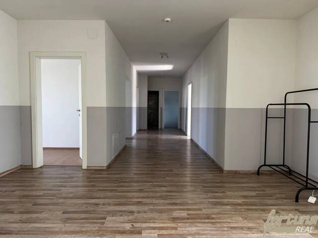 Immobilie in Absdorf - Zweifamilienhaus mit Garten in Absdorf – vielseitig nutzbar für Familien oder mehrere Generationen - Bild 4