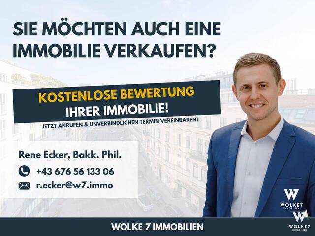 Immobilie in Mönichkirchen - +++ Traumhaus am Berg: Holzhaus mit Fernblick in Mönichkirchen I 5 Zimmer I 22m2 Balkon I Kaminofen +++ - Bild 3