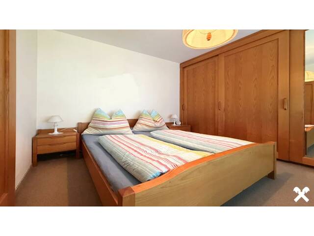 Immobilie in Bad Hofgastein - 2-Zimmer-Wohnung mit Zweitwohnsitznutzung in Bad Hofgastein - Bild 3