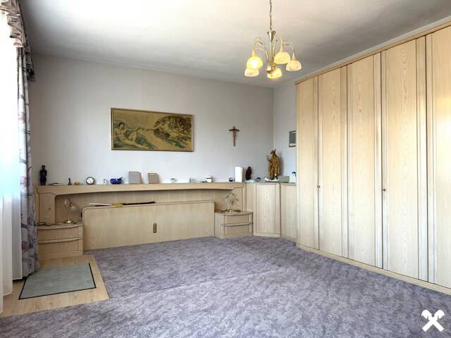 Immobilie in Peuerbach - Einfamilienhaus - Ihr neues Zuhause in zentraler Lage - Bild 2