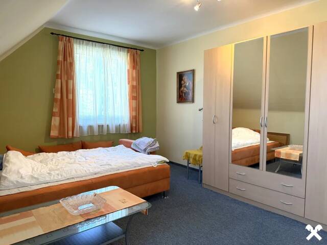 Immobilie in Peuerbach - Einfamilienhaus - Ihr neues Zuhause in zentraler Lage - Bild 3