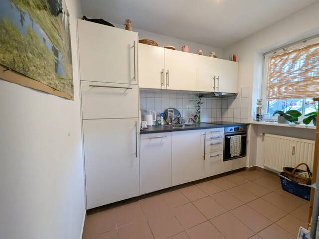Immobilie in Salzburg - Charmante Anlegerwohnung mit Balkon & Stellplatz in Salzburg-Morzg - Bild 2