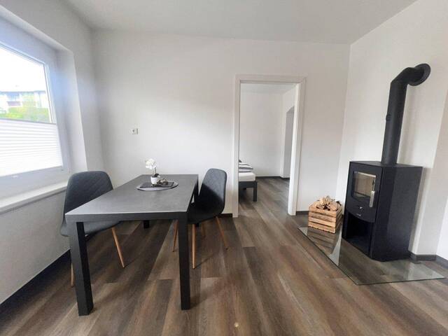 Immobilie in Pöls - Gemütliche 2-Zi-Wohnung mit Balkon - Bild 2