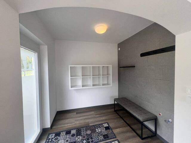 Immobilie in Pöls - Gemütliche 2-Zi-Wohnung mit Balkon - Bild 4