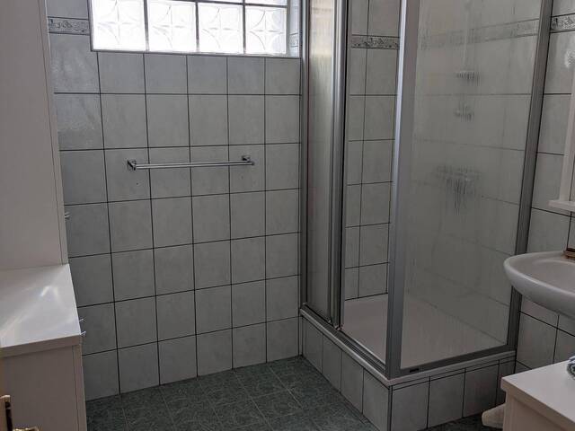 Immobilie in Donnerskirchen - Einfamilienhaus in Donnerskirchen, sofort beziehbar - Bild 4