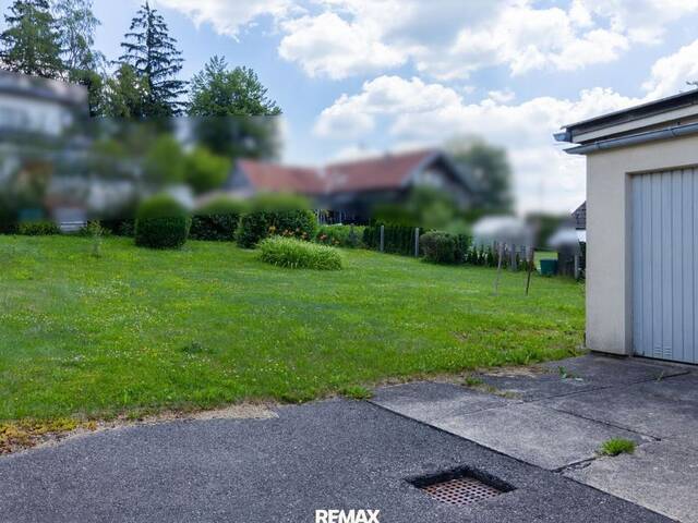 Immobilie in Rainbach im Mühlkreis - Ländliche Idylle mit Raum für neue Ideen - Bild 2