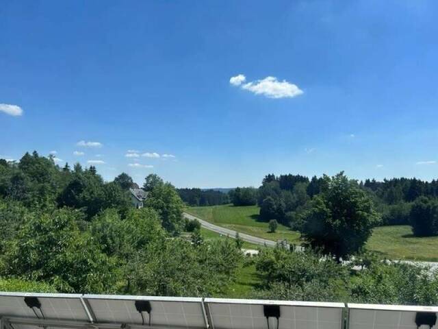 Immobilie in Bad Traunstein - Moderner Neubau in Bad Traunstein - Bild 2