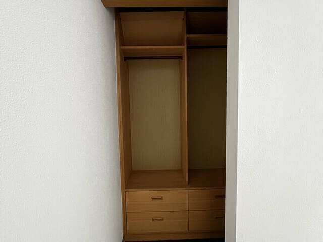 Immobilie in Telfes im Stubai - von privat - 4 Zimmer Gartenwohnung - Bild 4