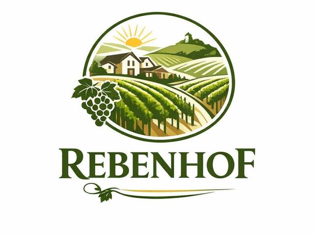 Immobilie in Rehberg - Moderne 4-Zimmer-Doppelhaushälfte in ruhiger Lage von Rehberg bei Krems – belagsfertig | Wohnbauförderung möglich! - Bild 4