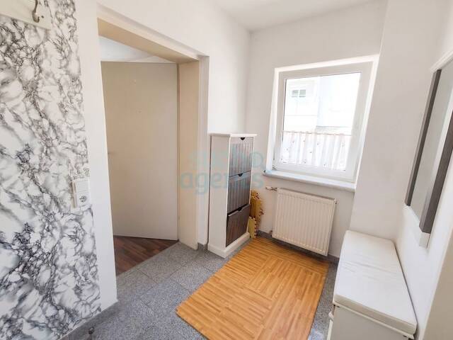 Immobilie in Waldneukirchen - Vermietete 2-Zimmer-Wohnung mit Stellplatz - ideal als Anlegerwohnung - Bild 2