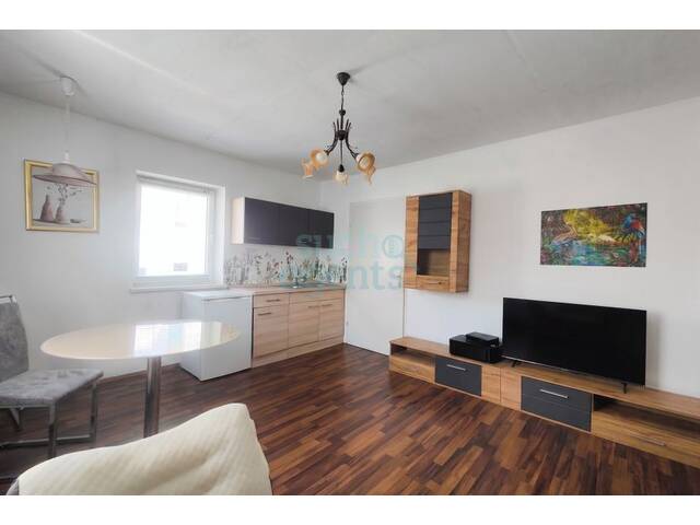 Immobilie in Waldneukirchen - Vermietete 2-Zimmer-Wohnung mit Stellplatz - ideal als Anlegerwohnung - Bild 3