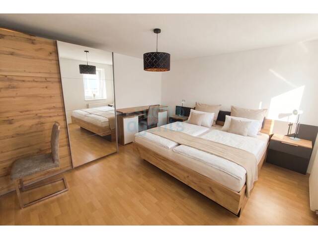 Immobilie in Waldneukirchen - Vermietete 2-Zimmer-Wohnung mit Stellplatz - ideal als Anlegerwohnung - Bild 4