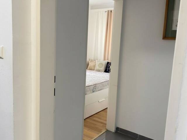 Immobilie in Engelhartszell - Großzügig wohnen & flexibel bleiben - Ein- oder Zweifamilienhaus in Engelhartszell - Bild 2