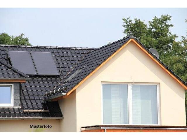 Immobilie in Leibnitz - +++ Einfamilienhaus mit Garage +++ - Bild 0