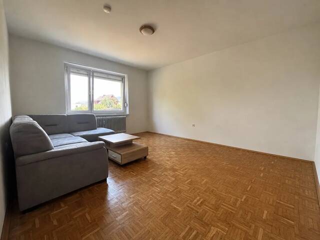 Immobilie in Gratwein - Attraktive Wohnung für Eigennutzer & Anleger in ruhiger Lage! - Bild 1