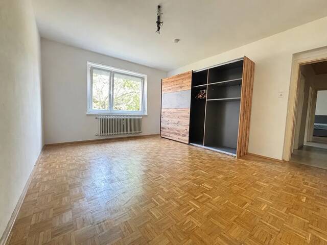 Immobilie in Gratwein - Attraktive Wohnung für Eigennutzer & Anleger in ruhiger Lage! - Bild 4