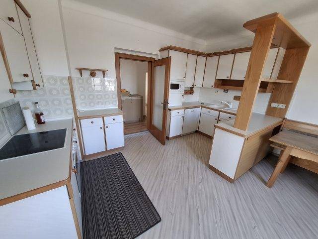 Immobilie in Gleinstätten - Familienwohnung mit Loggia und Fernblick - Bild 2