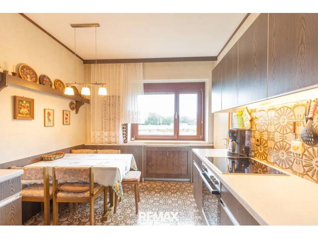 Immobilie in Gratwein - Gut aufgeteilt, gut gelegen - 2-Zimmer-Wohnung mit Loggia - Bild 3