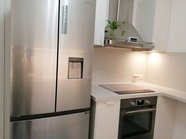 Immobilie in Wienersdorf - Privatverkauf - 3 Zimmer Wohnung 90m² +12m² Loggia , in Traiskirchen - Bild 4