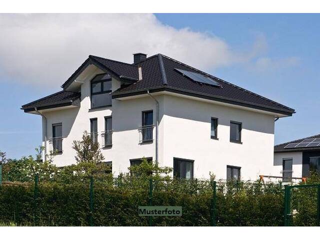 Immobilie in Greinbach - +++ 2-Familien-Doppelhaus in moderner Wohnqualität +++ - Bild 0