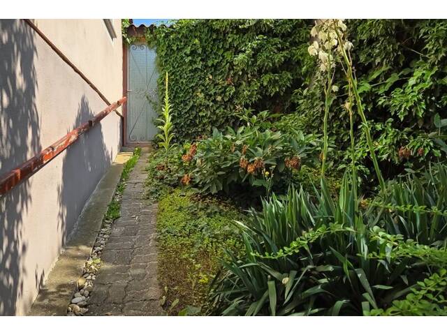 Immobilie in Goschenreith - Einfamilienhaus mit großem Garten in ruhiger Ortschaft - Bild 4