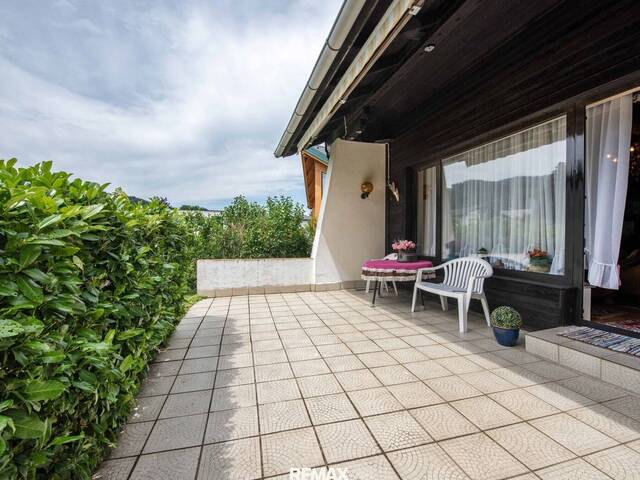 Immobilie in Mühldorf - Ein Haus mit Herz und viel Platz für neue Erinnerungen - Bild 2