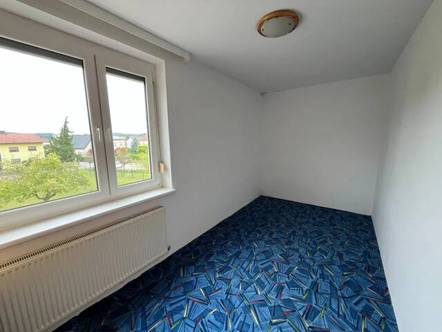 Immobilie in Petzenkirchen - Eigentumswohnung - Bild 1