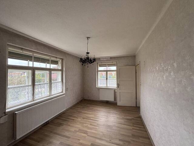 Immobilie in Blindenmarkt - Sanierungsbedürftiges Einfamilienhaus in Blindenmarkt - Bild 3