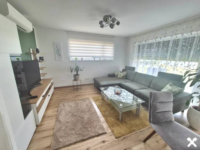 Immobilie in Loosdorf - BUNGALOW IN GUTER LAGE - Bild 3