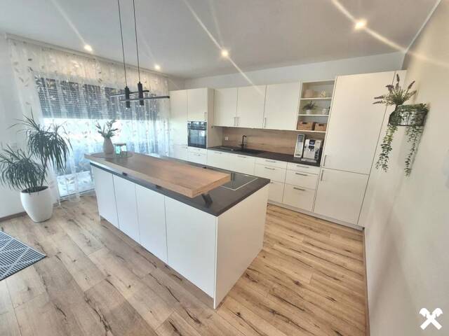 Immobilie in Loosdorf - BUNGALOW IN GUTER LAGE - Bild 4