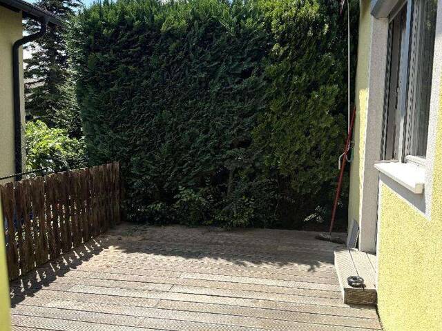 Immobilie in Brunn am Gebirge - Einfamilienhaus mit 5 Zimmern, in toller Lage! - Bild 1