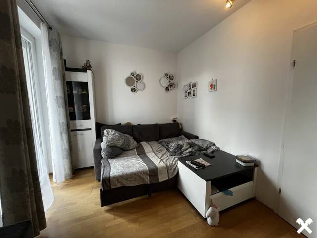 Immobilie in Blindenmarkt - 90 m² Wohnkomfort – Helle 4-Zimmer-Wohnung im 1. Stock- Blindenmarkt - Bild 4