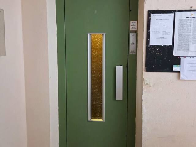 Immobilie in Litschau - Gemütliche 1-Zimmer-Wohnung mit Loggia - frisch renoviert in ruhiger Lage - Bild 1