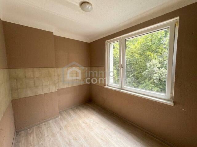 Immobilie in Kaltenleutgeben - Charmante 2-Zimmer Wohnung in Kaltenleutgeben - 48m², € 250.000 - Bild 1