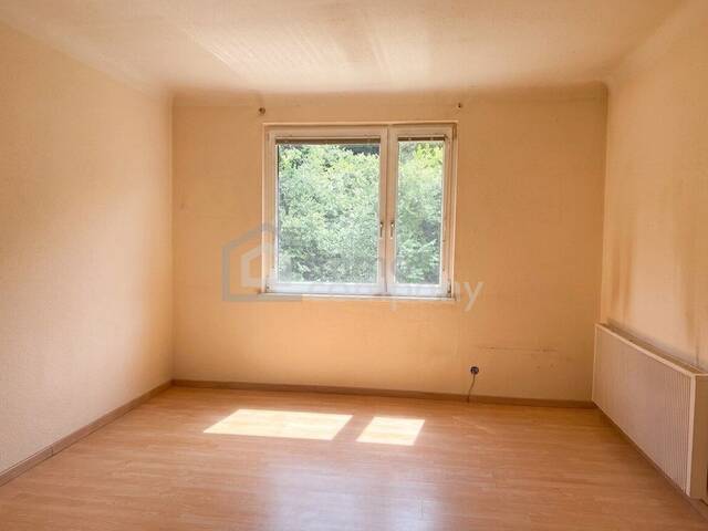 Immobilie in Kaltenleutgeben - Charmante 2-Zimmer Wohnung in Kaltenleutgeben - 48m², € 250.000 - Bild 2